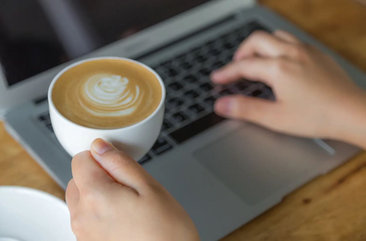 Introducing the Membership Engagement Committee