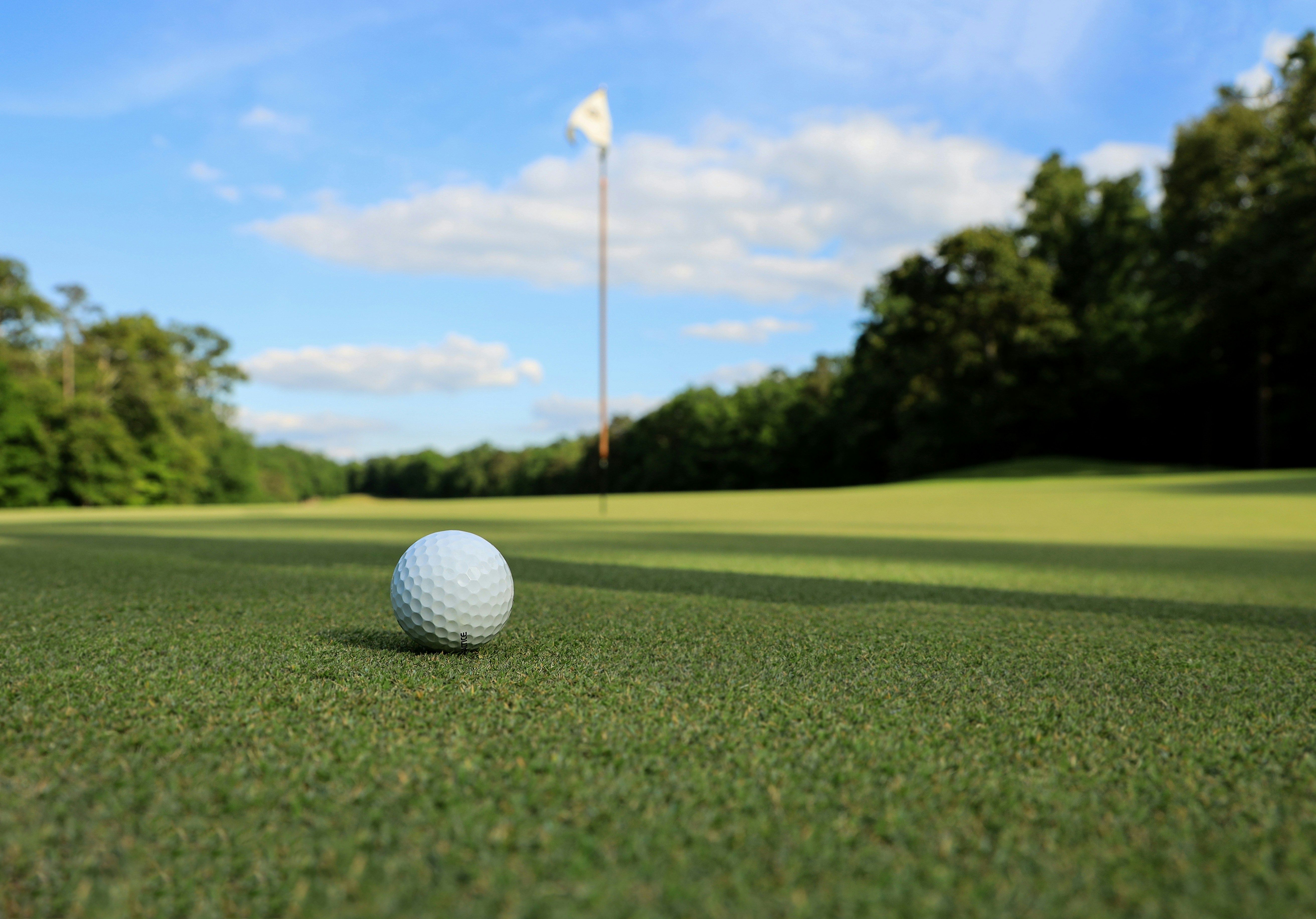 Top 10 Reasons Clubs Should Hire Professional Golf Management (PGM) Students