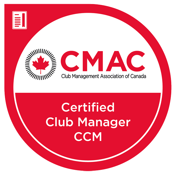 CCM Certification: Why It Matters — and How to Get There