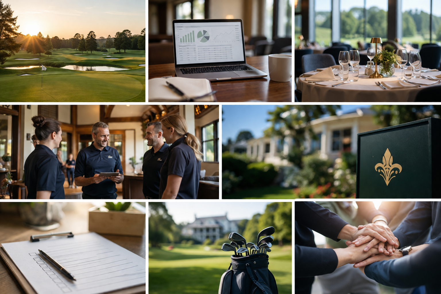 Mid-Season Check-In: 7 Things Every Club Leader Should Review in July