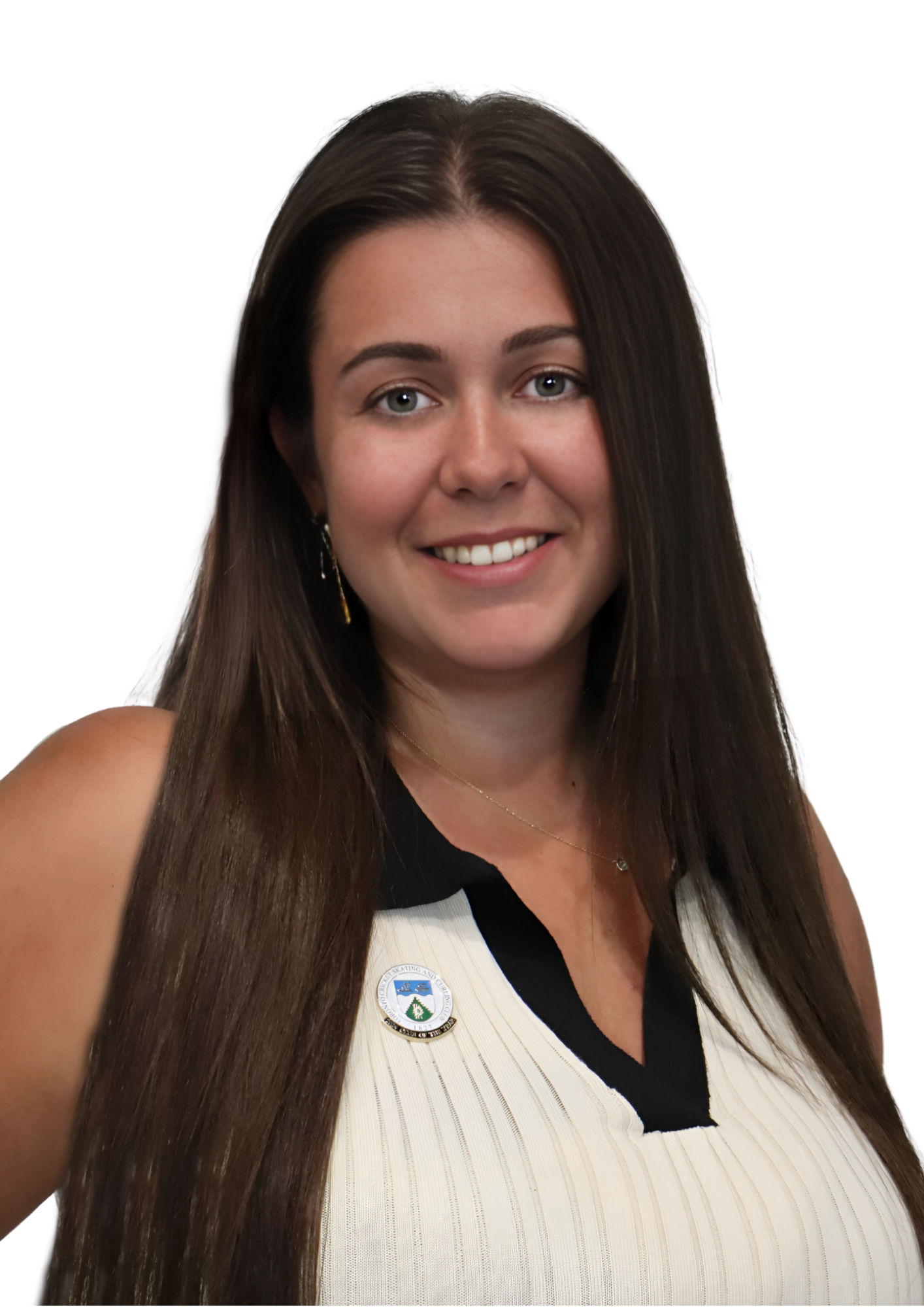 Volunteer Spotlight: Kathleen Howard